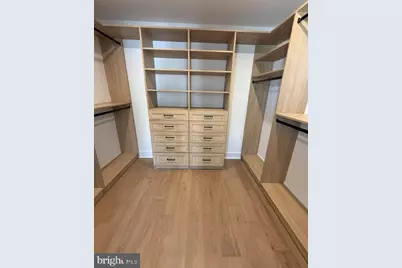 15 W 14th Street, Long Beach Township, NJ 08008 - Photo 11