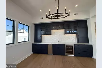 15 W 14th Street, Long Beach Township, NJ 08008 - Photo 7