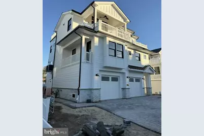 15 W 14th Street, Long Beach Township, NJ 08008 - Photo 3