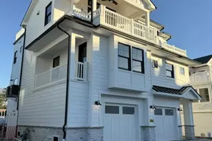 15 W 14th St, Long Beach Township, NJ 08008 - Photo 3