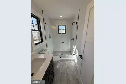 15 W 14th Street, Long Beach Township, NJ 08008 - Photo 13