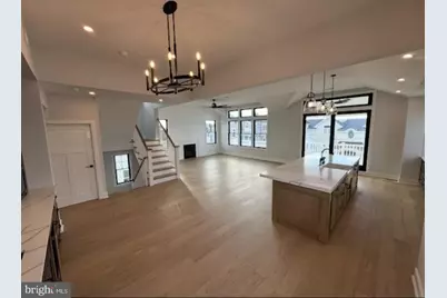 15 W 14th Street, Long Beach Township, NJ 08008 - Photo 5