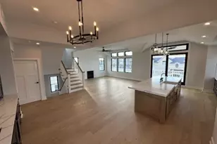 15 W 14th St, Long Beach Township, NJ 08008 - Photo 5