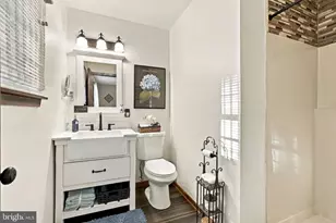 840 Nugentown Rd, Little Egg Harbor, NJ 08087 - Photo 55