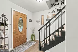 840 Nugentown Rd, Little Egg Harbor, NJ 08087 - Photo 23