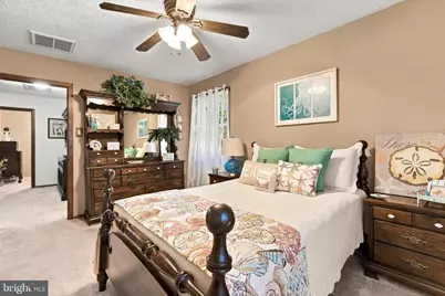 840 Nugentown Road, Little Egg Harbor, NJ 08087 - Photo 51
