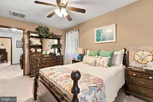 840 Nugentown Rd, Little Egg Harbor, NJ 08087 - Photo 51