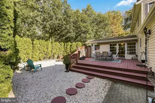 840 Nugentown Rd, Little Egg Harbor, NJ 08087 - Photo 15