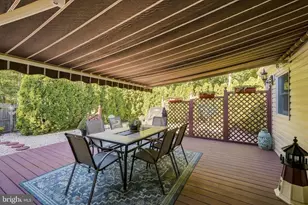 840 Nugentown Rd, Little Egg Harbor, NJ 08087 - Photo 21
