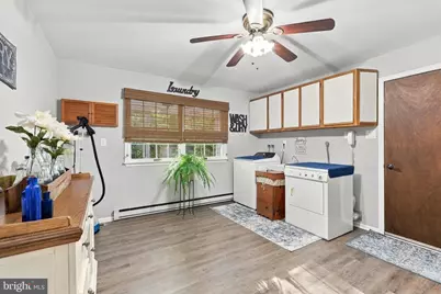 840 Nugentown Road, Little Egg Harbor, NJ 08087 - Photo 39