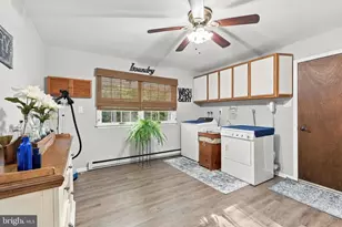 840 Nugentown Rd, Little Egg Harbor, NJ 08087 - Photo 39