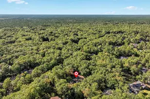 840 Nugentown Rd, Little Egg Harbor, NJ 08087 - Photo 61