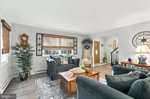 840 Nugentown Rd, Little Egg Harbor, NJ 08087 - Photo 27