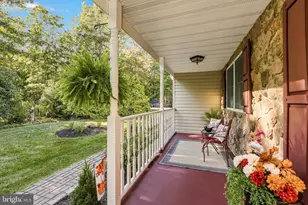 840 Nugentown Rd, Little Egg Harbor, NJ 08087 - Photo 7