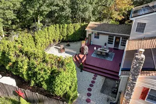 840 Nugentown Rd, Little Egg Harbor, NJ 08087 - Photo 57