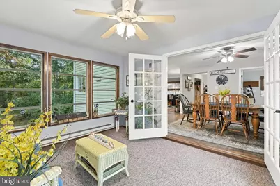 840 Nugentown Road, Little Egg Harbor, NJ 08087 - Photo 43