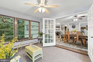 840 Nugentown Rd, Little Egg Harbor, NJ 08087 - Photo 43