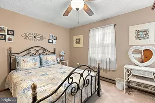840 Nugentown Rd, Little Egg Harbor, NJ 08087 - Photo 47