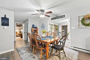 840 Nugentown Rd, Little Egg Harbor, NJ 08087 - Photo 33