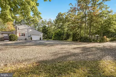 840 Nugentown Road, Little Egg Harbor, NJ 08087 - Photo 13