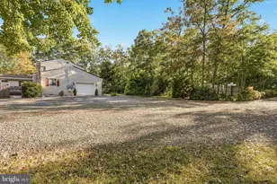 840 Nugentown Rd, Little Egg Harbor, NJ 08087 - Photo 13