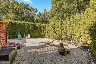 840 Nugentown Rd, Little Egg Harbor, NJ 08087 - Photo 17