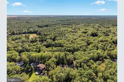 840 Nugentown Road, Little Egg Harbor, NJ 08087 - Photo 63