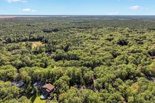 840 Nugentown Rd, Little Egg Harbor, NJ 08087 - Photo 63