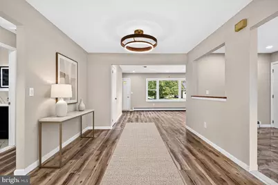 50 Oakfield Road, Berkeley, NJ 08757 - Photo 7