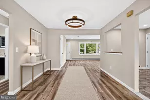 50 Oakfield Rd, Berkeley, NJ 08757 - Photo 7