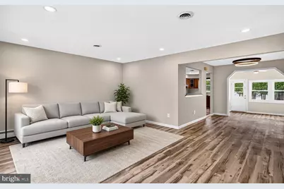 50 Oakfield Road, Berkeley, NJ 08757 - Photo 5