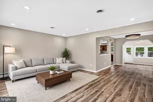 50 Oakfield Rd, Berkeley, NJ 08757 - Photo 5