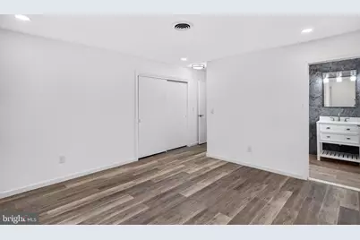 50 Oakfield Road, Berkeley, NJ 08757 - Photo 35