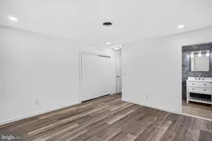 50 Oakfield Rd, Berkeley, NJ 08757 - Photo 35