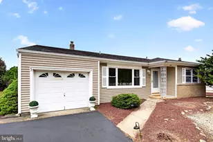 50 Oakfield Rd, Berkeley, NJ 08757 - Photo 1