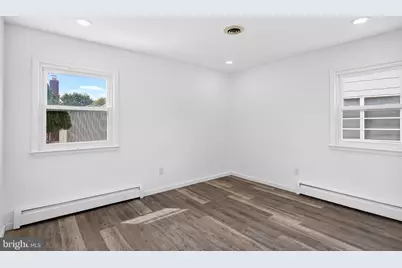 50 Oakfield Road, Berkeley, NJ 08757 - Photo 25