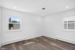 50 Oakfield Rd, Berkeley, NJ 08757 - Photo 25