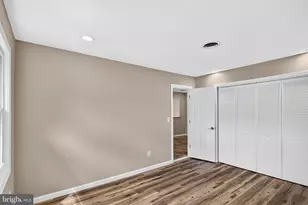 50 Oakfield Rd, Berkeley, NJ 08757 - Photo 23