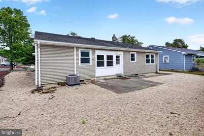 50 Oakfield Road, Berkeley, NJ 08757 - Photo 37