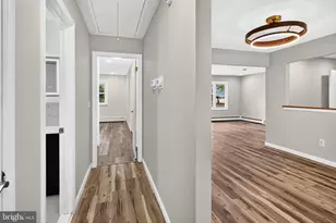 50 Oakfield Rd, Berkeley, NJ 08757 - Photo 9