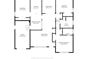 50 Oakfield Rd, Berkeley, NJ 08757 - Photo 39