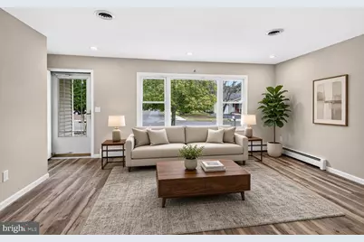 50 Oakfield Road, Berkeley, NJ 08757 - Photo 3