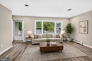 50 Oakfield Rd, Berkeley, NJ 08757 - Photo 3