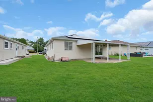 225 Fort De France Ave, Toms River, NJ 08757 - Photo 35