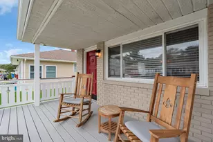 225 Fort De France Ave, Toms River, NJ 08757 - Photo 3