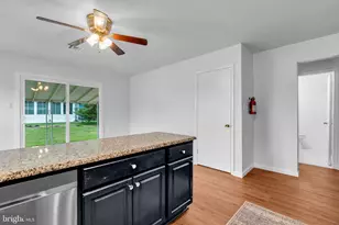 225 Fort De France Ave, Toms River, NJ 08757 - Photo 25