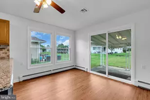 225 Fort De France Ave, Toms River, NJ 08757 - Photo 29