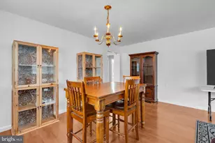 225 Fort De France Ave, Toms River, NJ 08757 - Photo 9