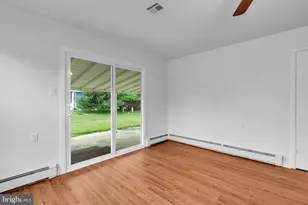 225 Fort De France Ave, Toms River, NJ 08757 - Photo 23