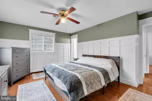 225 Fort De France Ave, Toms River, NJ 08757 - Photo 19